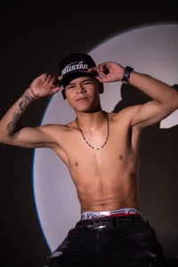 DylanRoyce_ Public Pic