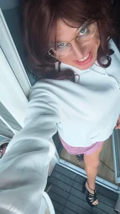 DomMONIKA Public Kuva 4