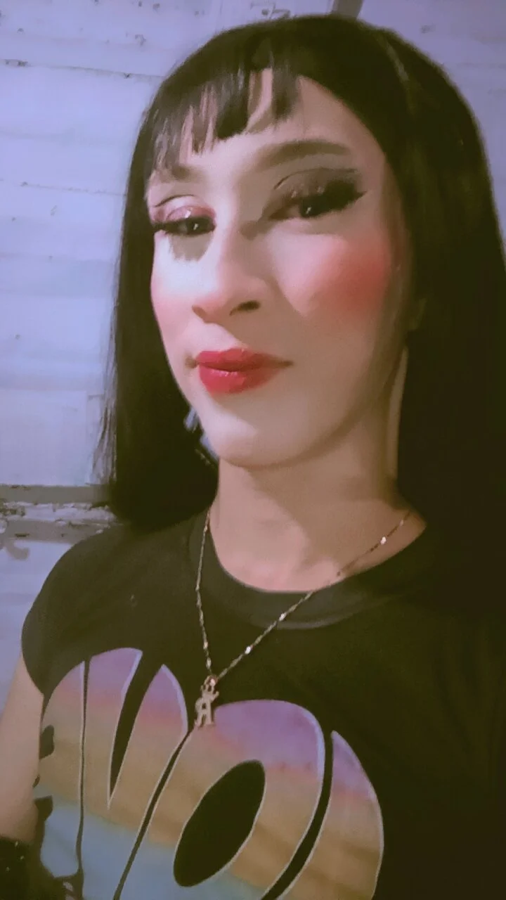 Foto em tendência de Doll_Geishaa 4548