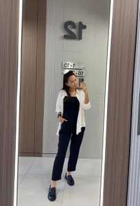 Naomi33Public图片 2