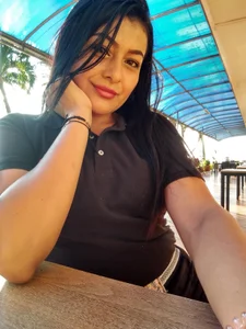 Zdjęcia sussan_sexymilf A little something from me for you 😉:  6