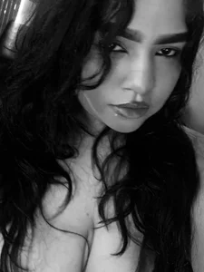 sharloth_0 Did you miss me? صورة واحدة|sharloth_0 Did you miss me? صورتان|sharloth_0 Did you miss me?  صور|sharloth_0 Did you miss me?  صورة