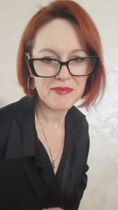 LanaOlbenstのLana 💋の 2枚の写真