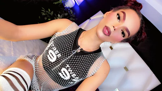 Diiva_Smiith We Belong Together haha 💗 Foto 2