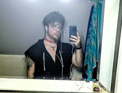 Zye_Vesper Me 😁 Εικόνα 7