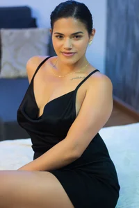 Bonnie_Tyler_ Public slika 4