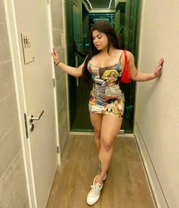 Danidalas Dani Pic 2