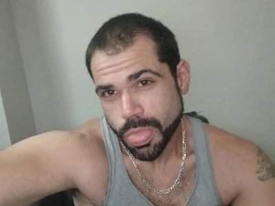 Zander823 Public รูป  2