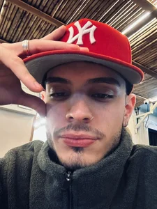 Public de IM_BULL  2 Imagens