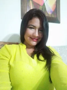 kellyswee kellyhot Immagine  4