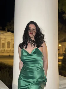 Kissa_Ketty Public зображення 8