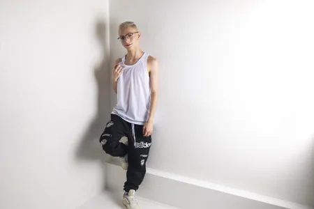 liiamluna_ Public . fénykép