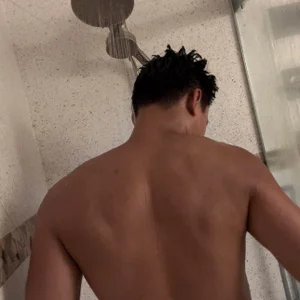 nguyenpeter_98Public图片