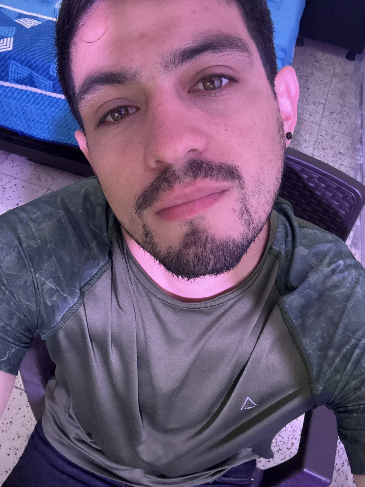 صور williamsmiiths16 الرائجة  4282
