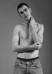 Perry_Knight Pro Photos slika 6