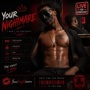 Public de your1nightmare  2 Imagens