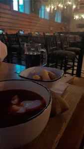 JennyPortman reasons for gastronomic orgasms Kuva 2