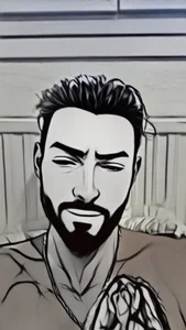 dkhard8 Public Pic 8