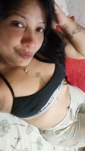 Labebita15 Hot photos Pic 6