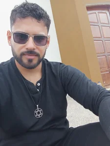 ttonettoのEuの 6枚の写真