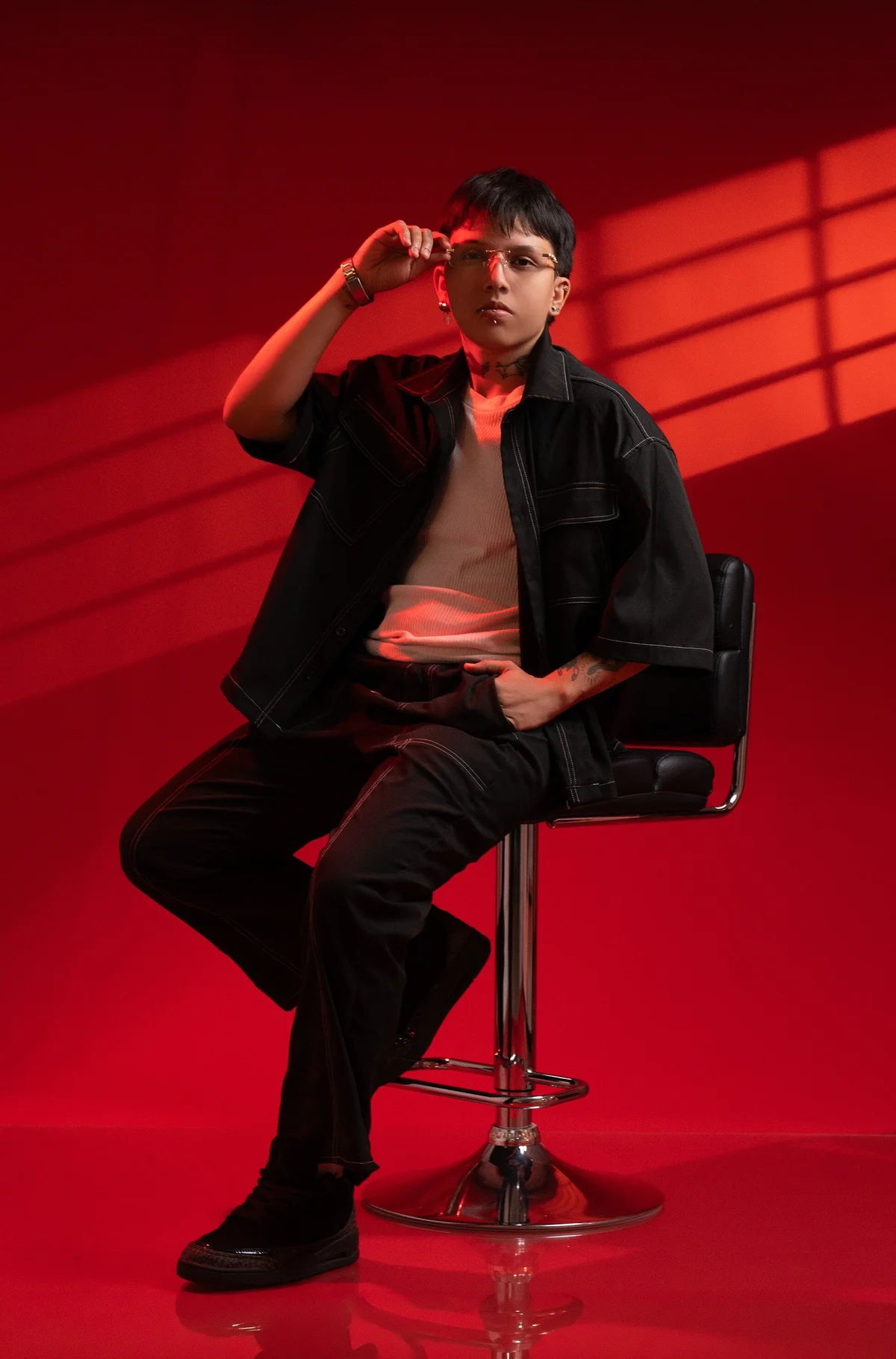 SamBlaze_ Trendy obrázky 5032