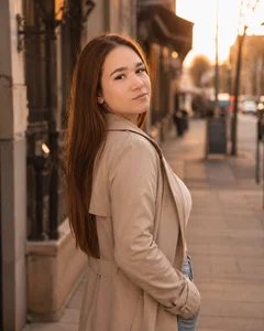 MargieZorens Public Pic 5