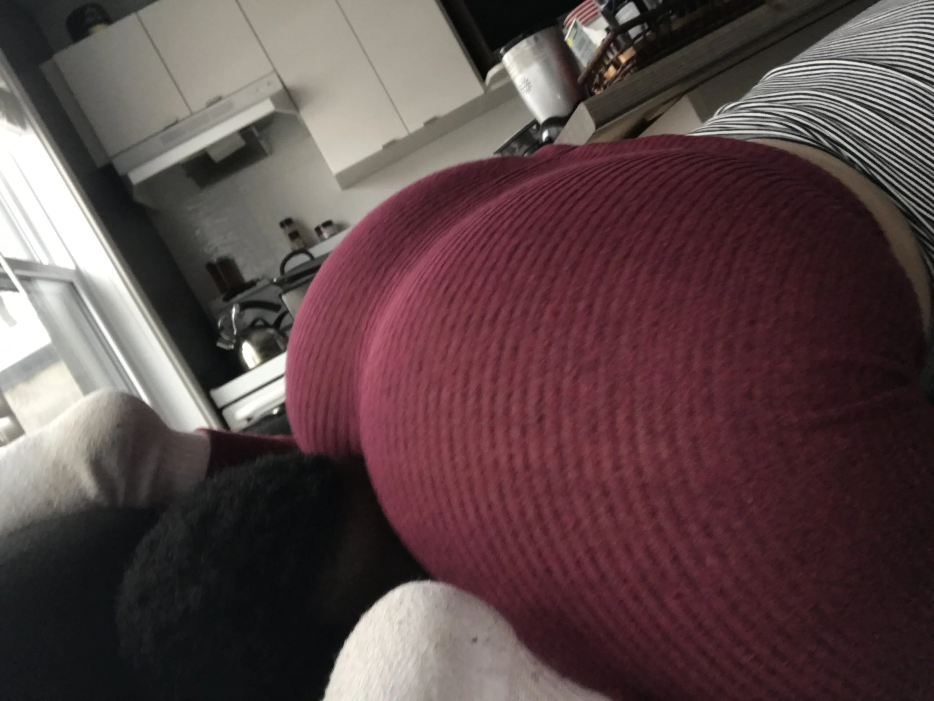 rubyjuice