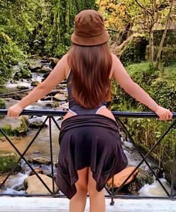 Bellaveprime Public Hình 4