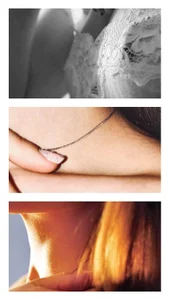 Eva_Zill's ✨Feel my energy✨ Sex Photo 2