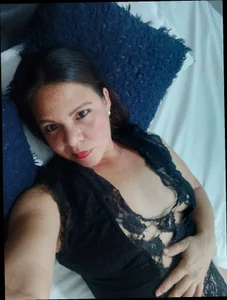 salome_mora_ Public Pic 4