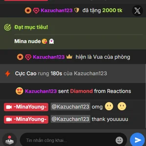 -MinaYoung- ❤️😘 Billede 2