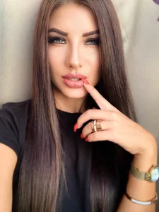 NessyStar Public Pic