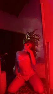 Mia_Volkova_ 🌹 Foto 5