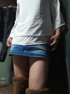 春だよ見て de Risa0930hinata  8 Imagens