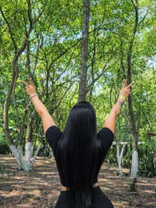 Sabrinaaa__ Public Immagine  2