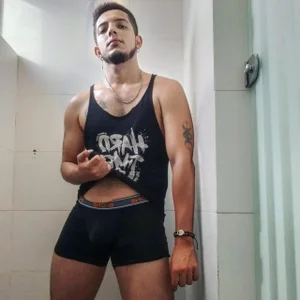 eros_mos Me зображення 4