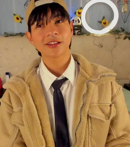 AleAurarashi: R.2 ( 4 фото)