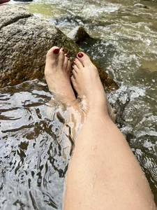 Zdjęcia patyamorr "El descanso de la Mamá Linda":  2