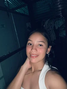 Public de smalldirtymichell  photos