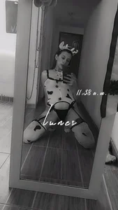 Ariadna_bondmaid 🙆‍♀️ Pic 2