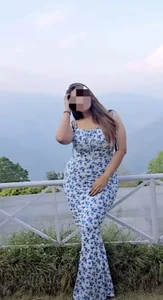 Natasha-143 Public Pic 3