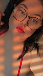 Tallulah-Rose-xoxo Public Foto 7