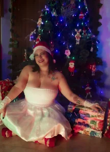 anita_29 2024 DECEMBER Pic 4