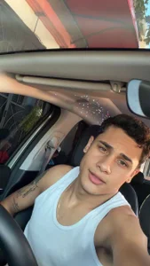 davincho_xxx1 Davincho Poză