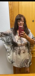 ZaraGay_ Public Εικόνα 3