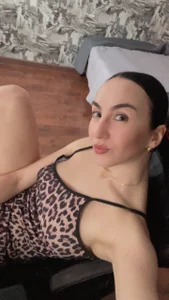 Alisewooo Public Pic