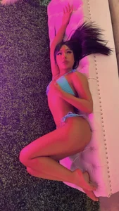 ⭐ME!⭐ od _Hollywood_1  2 snímek