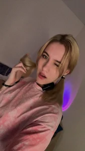 pinkhornyprincess ♥ Kuva 4