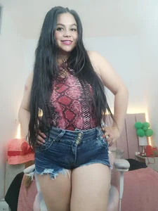 celeste_hotty june2024 Pic 6