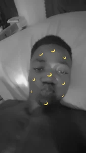 Adon11 Public Billede 5